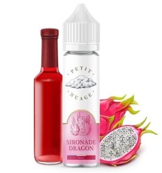 Sironade Dragon Petit Nuage - 50ml