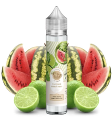elfbar nachfüll pod läuft aus Goyave Coco 50 ml – Le Petit Verger – Savourea main image 1