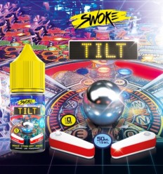 Tilt Swoke Concentrate - 30ml