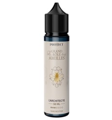 L'Architecte Protect - 50ml