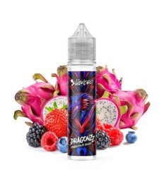 E-liquide Liquideo | Marque Franaise depuis 2013 | Unicorn Vape