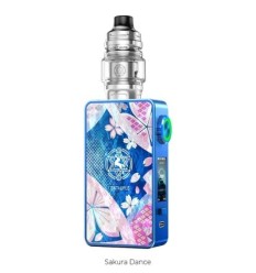 Centaurus M200 v2 Kit - Lost Vape