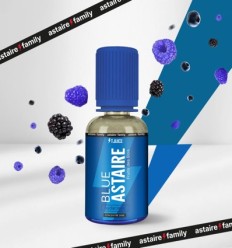 Blue Astaire T-Juice Concentrate - 30ml