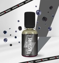 Black Astaire T-Juice Concentrate - 30ml