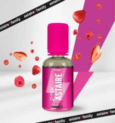 Pink Astaire T-Juice Concentrate - 30ml