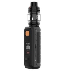 Armour Ultra + iTank T Kit - Vaporesso