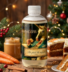 Au Pied du Sapin Unicorn Signature - 200ml