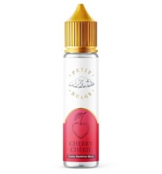 Cherry Chérie Petit Nuage - 50ml