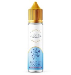 elfbar nachfüll pod läuft aus Petit Nuage | E-liquide Petit Nuage Français