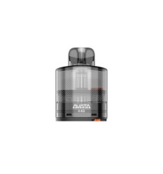 Cartucho Avata 15ml - Aspire