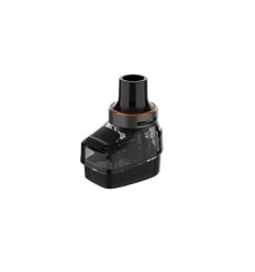 Armour G 5ml Replacement Pod - Vaporesso - Pack of 2 pods