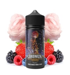 Taiga Shonen Vapor - 100ml