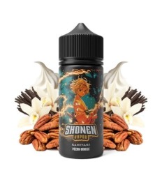 Kaminari Shonen Vapor - 100ml