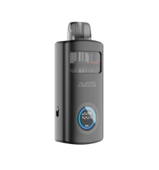 Avata Pod - Aspire