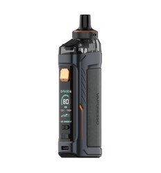 Armour G MTL Pod - Vaporesso