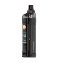 Armour GS DTL Pod - Vaporesso