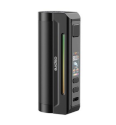 Box Mod Zelos X80 - Aspire