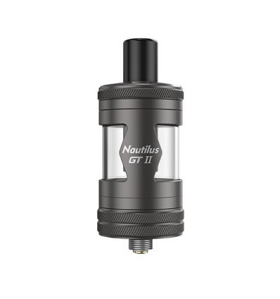 Nautilus GT 2 - Aspire