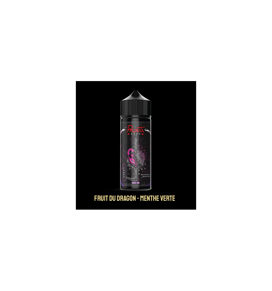 elfbar nachfüll pod läuft aus Cigarette electronique -E-liquide - vente en ligne Cigarettes electroniques main image 0