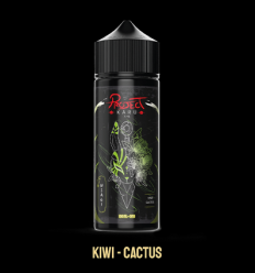 Usagi Project Karu Al-Kimiya - 100ml