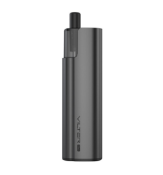 Vilter Max Pod - Aspire