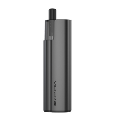 Pod Vilter Max - Aspire