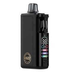 Vrizz 2 Pod - Voopoo