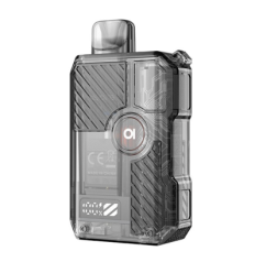 Gotek X III Pod - Aspire