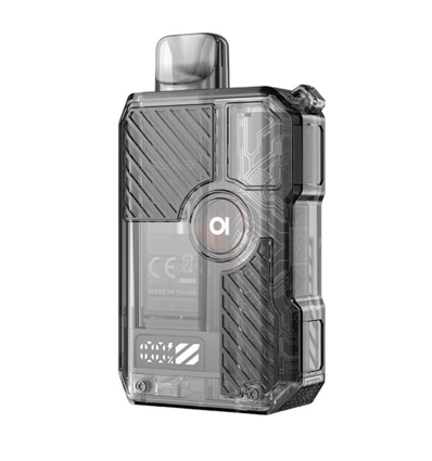 Pod Gotek X III - Aspire