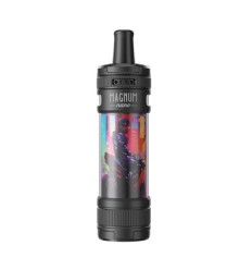 Magnum Nano Pod - Aspire