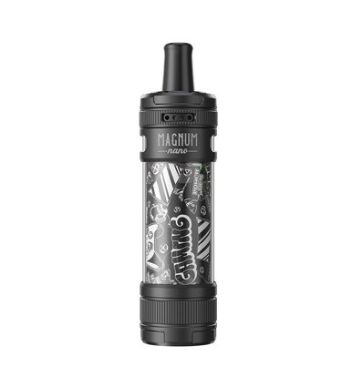 Pod Magnum Nano - Aspire