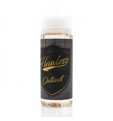 Outcast by Flawless - 120ml