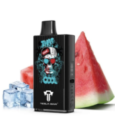 Puff Tesla Bar 10K 2