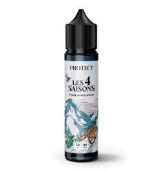 elfbar nachfüll pod läuft aus Vente de e-liquide pour cigarette électronique, e-liquide pour vapoteuse  gourmand ou fruité