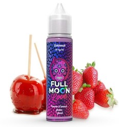 Love Eden Full Moon - 50ml