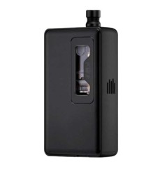DotAIO V3 - Dotmod 2