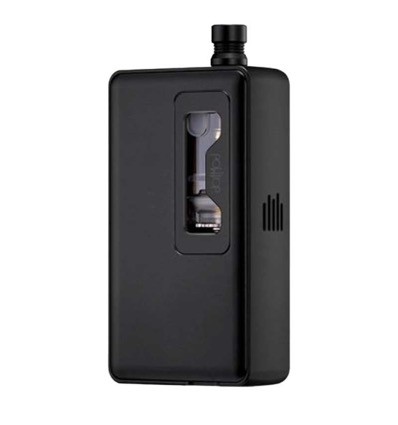 DotAIO V3 - Dotmod