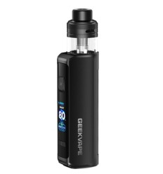 Force Kit - Geekvape