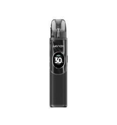 Wenax Q2 Pod - Geekvape