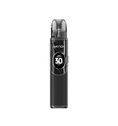 Wenax Q2 Pod - Geekvape