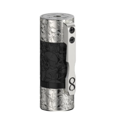 Mod Mecánico Hyperion V2 - Thunder Cloud x Infinite Modz