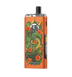 Centaurus Ori 35 Pod - Lost Vape