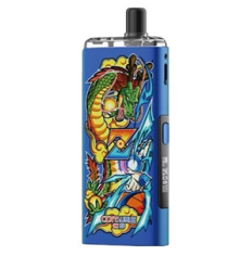 Pod Centaurus Ori 35 - Lost Vape 2