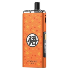 Centaurus Ori 35 Pod - Lost Vape 2
