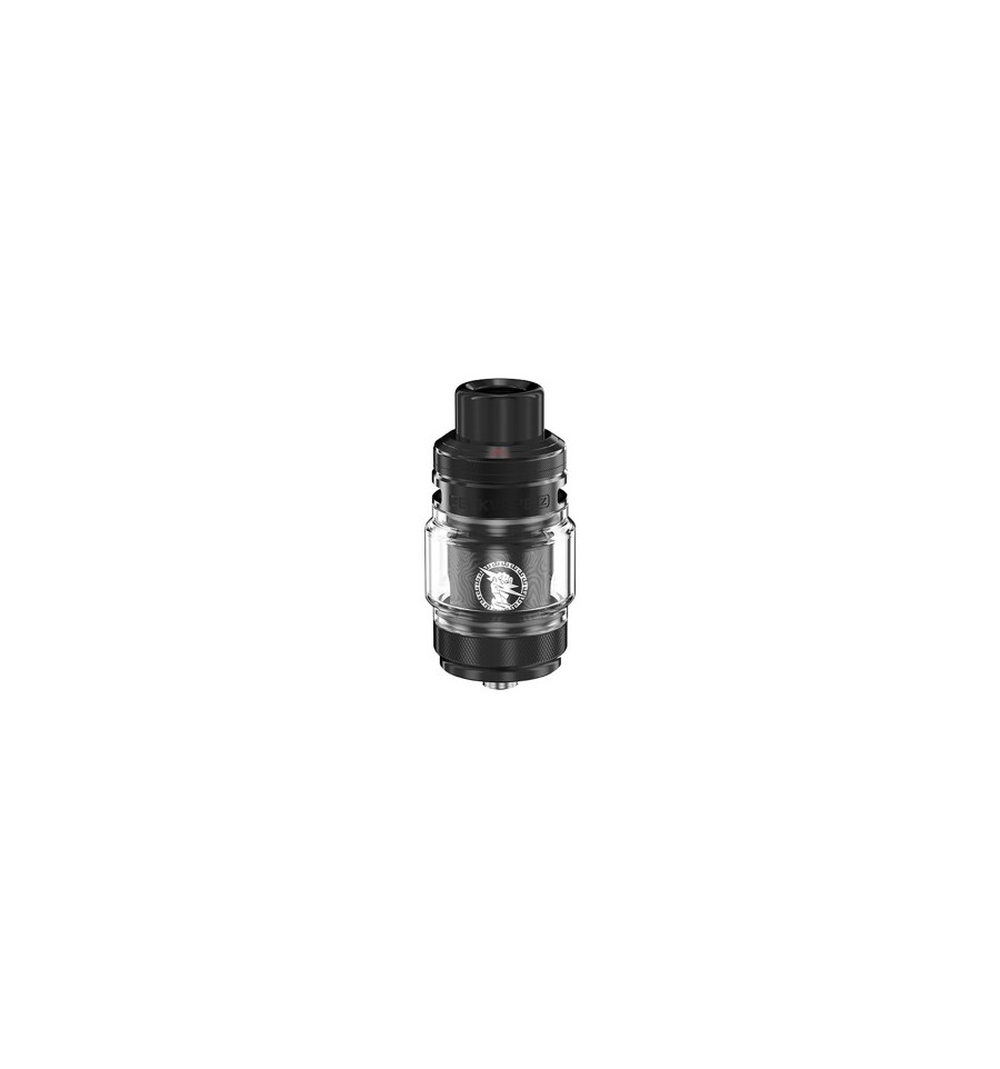 elfbar nachfüll pod läuft aus GeekVape Baron RDA main image 0
