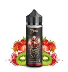 Etna Arômes & Secrets - 100ml