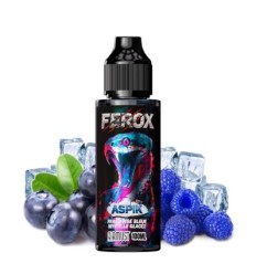 Aspik Ferox Airmust - 100ml