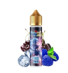 Phoenix Pulse Pegasus - 50ml