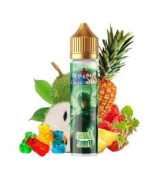 Emerald Spirit Pegasus - 50ml