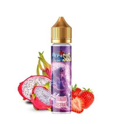 Dragon Astral Pegasus - 50ml